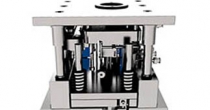 什么样的塑料（liào）模具是优质塑料模具？