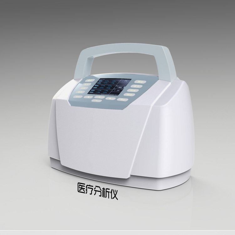 注（zhù）塑模具行业技能概论