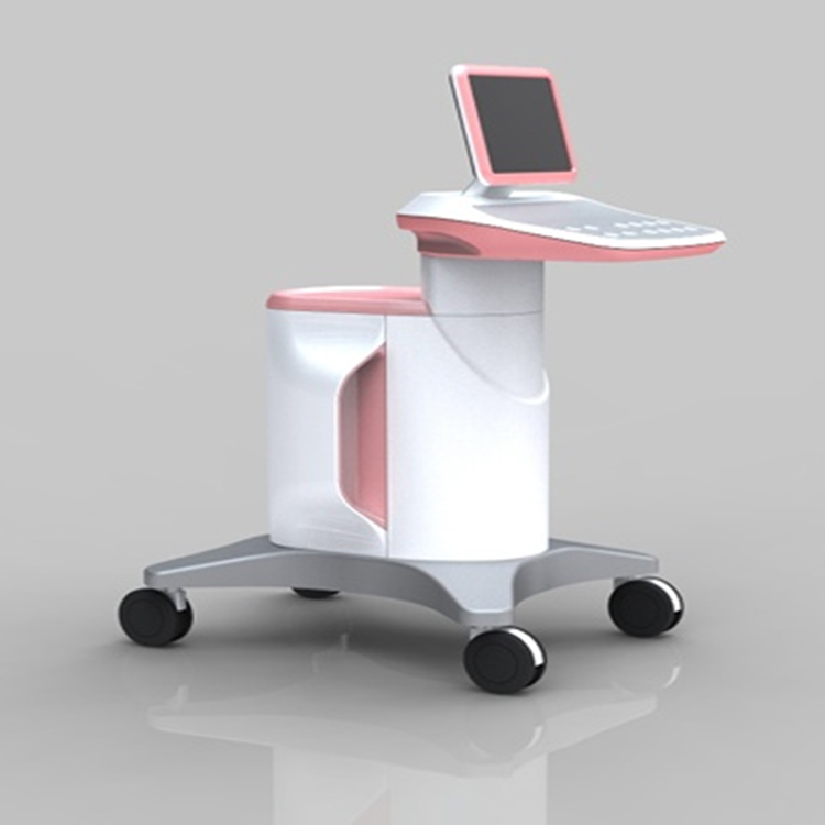 醫療設備外殼（ké）模（mó）具