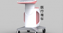 精密塑膠模加工（gōng） 北京碧思特醫療產品模具定製