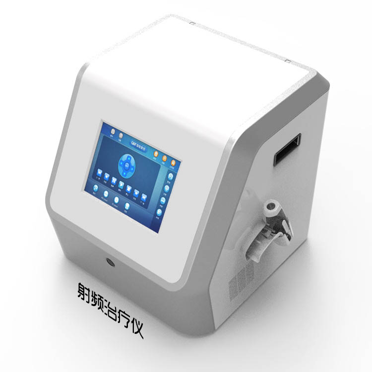 塑膠模具生產 外（wài）科綜合檢（jiǎn）測機外殼模具加工